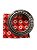 Rolamento Capa E Cone 32020x - Medidas: 100x150x32 Mm - 412284NH - Imagem 1