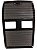 Grade Dianteira Trator Massey 067056 - Mf265/275/283/290/292 - Imagem 1
