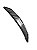 Grade Dianteira Trator Massey 067056 - Mf265/275/283/290/292 - Imagem 2