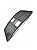 Grade Dianteira Trator Massey 067056 - Mf265/275/283/290/292 - Imagem 3