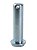 Pino Das Barras Pulverizador Jacto 16x58  770651 / 770.651 - Imagem 2