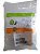 Pino Das Barras Pulverizador Jacto 16x58  770651 / 770.651 - Imagem 3