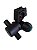 Porta Bico Antigotejo Bijet Para Tubo 25mm M646/2 70068311 - Imagem 1