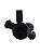 Porta Bico Antigotejo Bijet Para Tubo 25mm M646/2 70068311 - Imagem 3