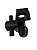 Porta Bico Antigotejo Bijet Para Tubo 25mm M646/2 70068311 - Imagem 4