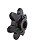 Engrenagem do Adubo Z-07 Jumil 2040 / 2090 3240660 PLASTICO - Imagem 4