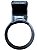 Suporte Da Mangueira P/ Pulverizador Jacto - 455006 Original - Imagem 3