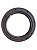 Retentor Eixo Dianteiro Trator Valtra 836673387 - Agel - Imagem 5