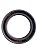 Retentor Eixo Dianteiro Trator Valtra 836673387 - Agel - Imagem 4