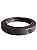 Retentor Eixo Dianteiro Trator Valtra 836673387 - Agel - Imagem 3