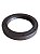 Retentor Eixo Dianteiro Trator Valtra 836673387 - Agel - Imagem 1