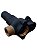 Corpo Do Regulador Comando Pulverizador Jacto - 010553 - Imagem 1