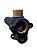 Corpo Do Regulador Comando Pulverizador Jacto - 010553 - Imagem 3