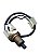 Interruptor Sensor Saca Palha Colheitadeira Massey - 3225123 - Imagem 3