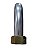 CURVA 3/4" X MANGUEIRA 3/4" - Imagem 3