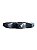Engrenagem Z-8 conjunto adubo Jumil 2040 / 2090 - 0427047 - Imagem 2