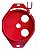 Base Do Registro Vicon Giro 400/600 - 20.021/20021/md213401 - Imagem 3
