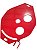 Base Do Registro Vicon Giro 400/600 - 20.021/20021/md213401 - Imagem 1