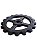 Engrenagem Z-17 Cj. adubo Jumil 2040 / 2090 - 0432036 - Imagem 1