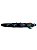 Engrenagem Z-17 Cj. adubo Jumil 2040 / 2090 - 0432036 - Imagem 2