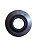 Guarda Pó Vicon Pspp-603 - 30743 / 70.628 / Td912306 - Imagem 2