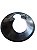 Campana De Nylon Vicon Linha Ps Pendular - 70632 / Up800807 - Imagem 1