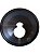 Campana De Nylon Vicon Linha Ps Pendular - 70632 / Up800807 - Imagem 3