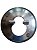 Campana De Nylon Vicon Linha Ps Pendular - 70632 / Up800807 - Imagem 2