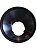 Campana De Nylon Vicon Linha Ps Pendular 70442 / Sa800801 - Imagem 3