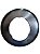 Campana De Nylon Vicon Linha Ps Pendular 70442 / Sa800801 - Imagem 2