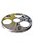 Registro De Abertura Vicon Pendular Inox 14311 / Up600801 - Imagem 4