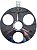 Registro De Abertura Vicon Pendular Inox 15671 / Up600902 - Imagem 2