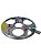 Registro De Abertura Vicon Pendular Inox 15671 / Up600902 - Imagem 4