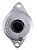 Excêntrico Do Garfo Vicon Pendular 95629 / Up000807 - Imagem 3