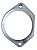 Fixador Do Pendulo Distribuidores Vicon 83262 / Up000807 - Imagem 4