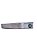 Fixador Do Pendulo Distribuidores Vicon 83262 / Up000807 - Imagem 2