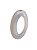 Retentor Do Garfo Distribuidores Vicon 71178 / Up100803 - Imagem 1