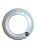 Retentor Do Garfo Distribuidores Vicon 71178 / Up100803 - Imagem 4