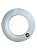 Retentor Do Garfo Distribuidores Vicon 71178 / Up100803 - Imagem 3