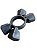 Amortecedor do Volante Vicon 70527 / UP900802 - Imagem 1