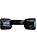 Amortecedor do Volante Vicon 70527 / UP900802 - Imagem 3