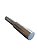 Pino De Engate Do Terceiro Ponto Vicon 43838 / Ug215001 - Imagem 1