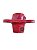 Suporte Do Acoplamento Distribuidor Vicon 20.183 / Sa400908 - Imagem 3