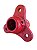 Suporte Do Acoplamento Distribuidor Vicon 20.183 / Sa400908 - Imagem 1