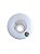 Regulador De Abertura Vicon 60.127 / Td813604 - Imagem 4