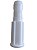 Regulador De Abertura Vicon 60.127 / Td813604 - Imagem 1