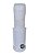 Regulador De Abertura Vicon 60.127 / Td813604 - Imagem 3