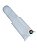 Regulador De Abertura Vicon 60.127 / Td813604 - Imagem 2