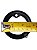 Bucha Inferior Do Registro Vicon  20.041 / Ug815002 - Imagem 3