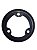 Bucha Inferior Do Registro Vicon  20.041 / Ug815002 - Imagem 1